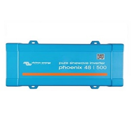 [PIN481501200] Phoenix Inverter 48/500 230V VE.Direct SCHUKO