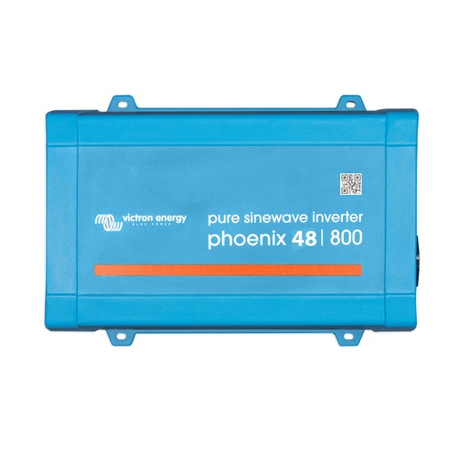 [PIN481801300] Phoenix Inverter 48/800 230V VE.Direct AU/NZ