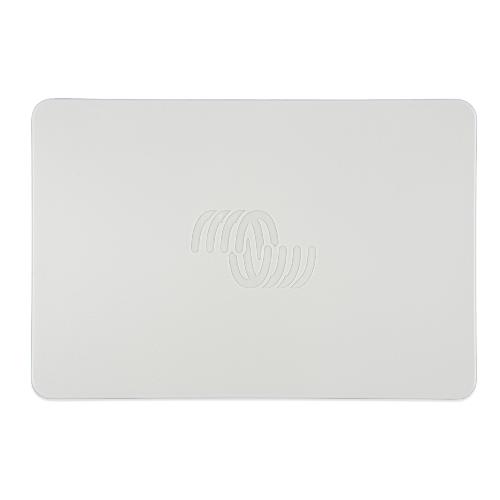 [BPP900462070] GX Touch 70 protection cover